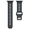 Huawei GT2 46mm Zore KRD-135 22mm Silikon Kordon Strap Kayış