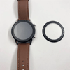 Huawei GT2 46mm Zore PMMA Pet Saat Ekran Koruyucu
