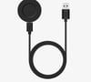 Huawei GT2 46mm Zore Usb Şarj Kablosu