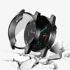 Huawei GT2 46mm Zore Watch Gard 02 Ekran Koruyucu