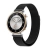 Huawei GT4 18mm KRD-01 Metal Kordon