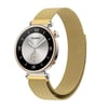 Huawei GT4 18mm KRD-01 Metal Kordon