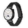 Huawei GT4 18mm KRD-04 Metal Kordon