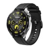 Huawei GT4 22mm Zore KRD-95 Silikon Kordon