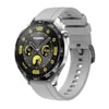 Huawei GT4 22mm Zore KRD-95 Silikon Kordon
