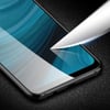 Huawei Honor 20 Davin 5D Cam Ekran Koruyucu