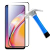 Huawei Honor 20 Davin Seramik Ekran Koruyucu