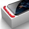 Huawei Honor 20 Kılıf Zore Ays Kapak