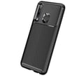 Huawei Honor 20 Lite Kılıf Zore Negro Silikon Kapak