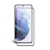 Huawei Honor 50 Davin Mat Seramik Ekran Koruyucu