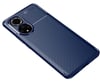 Huawei Honor 50 Kılıf Zore Negro Silikon Kapak