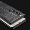 Huawei Honor 70 Kılıf Zore Niss Silikon Kapak