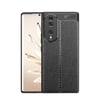 Huawei Honor 70 Kılıf Zore Niss Silikon Kapak