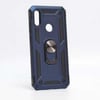 Huawei Honor 8A Kılıf Zore Vega Kapak