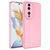 Huawei Honor 90 Kılıf Zore Mara Lansman Kapak