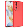 Huawei Honor 90 Kılıf Zore Mara Lansman Kapak