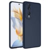 Huawei Honor 90 Kılıf Zore Mara Lansman Kapak