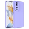 Huawei Honor 90 Kılıf Zore Mara Lansman Kapak