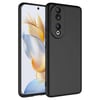 Huawei Honor 90 Kılıf Zore Mara Lansman Kapak