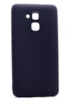Huawei Honor GT3 Kılıf Zore Premier Silikon Kapak