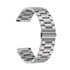 Huawei Honor Magic 2 46mm Zore Band-04 22mm Metal Kordon