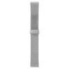 Huawei Honor Magic 2 46mm Zore KRD-85 22mm Metal Kordon