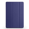 Huawei Honor Pad X8 Pro 11.5′ Zore Smart Cover Standlı 1-1 Kılıf