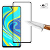 Huawei Honor X 9A Davin Seramik Ekran Koruyucu