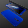 Huawei Mate 10 Lite Kılıf Zore Ays Kapak
