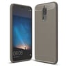 Huawei Mate 10 Lite Kılıf Zore Room Silikon Kapak