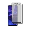 Huawei Mate 20 Lite Davin Mat Seramik Ekran Koruyucu