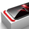 Huawei Mate 20 Lite Kılıf Zore Ays Kapak
