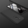 Huawei Mate 20 Lite Kılıf Zore Ays Kapak