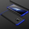 Huawei Mate 20 Pro Kılıf Zore Ays Kapak