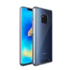 Huawei Mate 20 Pro Kılıf Zore Gard Silikon
