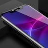 Huawei Mate 20 Pro Zore Süper Pet Ekran Koruyucu Jelatin