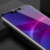 Huawei Mate 20 Pro Zore Süper Pet Ekran Koruyucu Jelatin