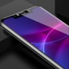 Huawei Mate 20 Pro Zore Süper Pet Ekran Koruyucu Jelatin