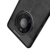 Huawei Mate 40 Pro Kılıf Zore Niss Silikon Kapak