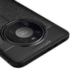 Huawei Mate 40 Pro Kılıf Zore Niss Silikon Kapak