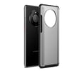 Huawei Mate 40 Pro Kılıf Zore Volks Kapak