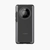 Huawei Mate 40 Pro Kılıf Zore Volks Kapak