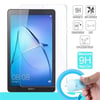 Nano Ekran Koruma Huawei Mate Pad T3 7inc Nano Ekran Koruyucu Tek-701