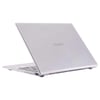 Huawei Matebook 13S 2021 Zore MSoft Kristal Kapak