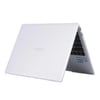 Huawei Matebook D14 2021 Zore MSoft Kristal Kapak