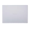 Huawei Matebook D14 2021 Zore MSoft Kristal Kapak
