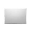 Huawei Matebook D14 2023 Zore MSoft Kristal Kapak