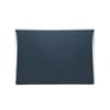 Huawei Matebook D14 2023 Zore MSoft Kristal Kapak