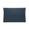 Huawei Matebook D16 2023 Zore MSoft Kristal Kapak