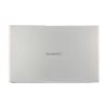 Huawei Matebook D16 2023 Zore MSoft Mat Kapak